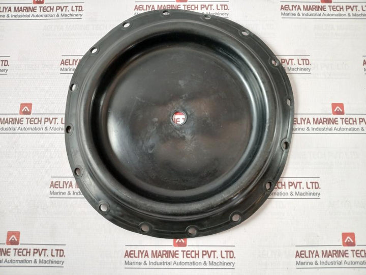 Nakakita Ny-1966-cr Diaphragm 25