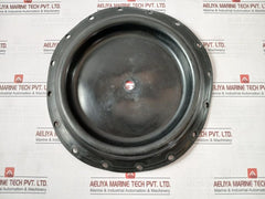 Nakakita Ny-1966-cr Diaphragm 25