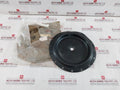 Nakakita Ny-1966-cr Diaphragm 25 Ny-1966-cr