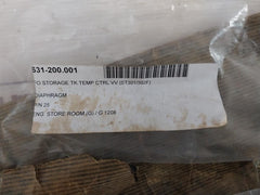 Nakakita Ny-1966-cr Diaphragm 25 Ny-1966-cr