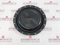 Nakakita Ny-1966-cr Diaphragm 25 Ny-1966-cr