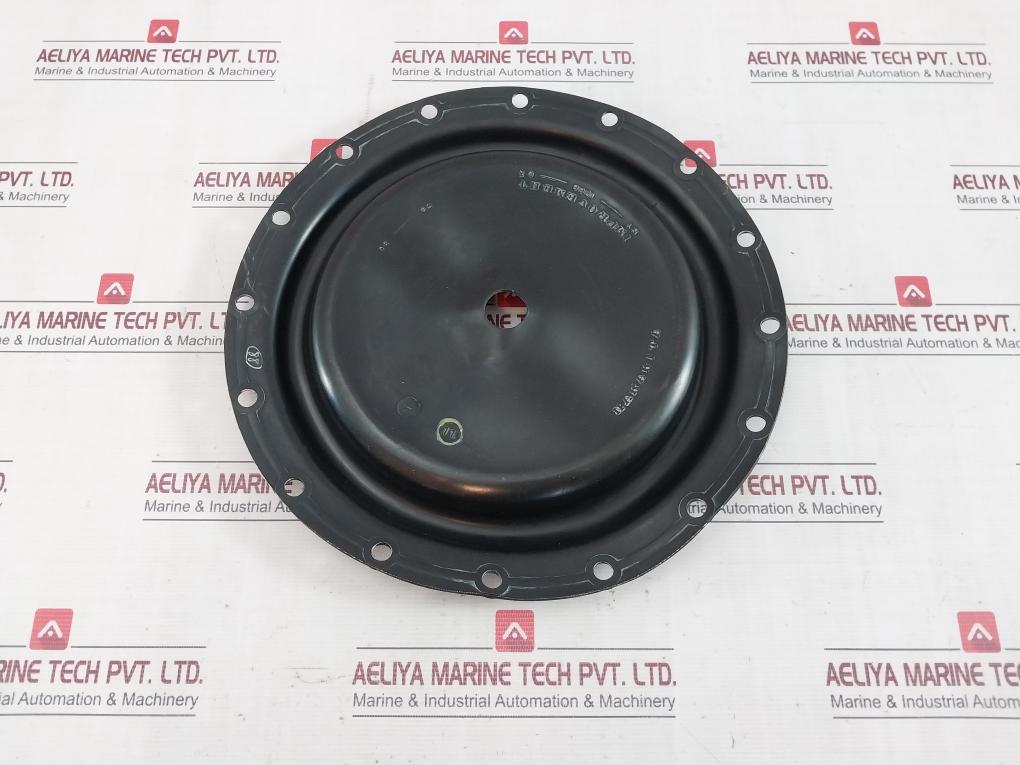 Nakakita Ny-1966-cr Diaphragm 25 Ny-1966-cr