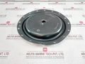 Nakakita Ny-1966-cr Diaphragm 25 Ny-1966-cr
