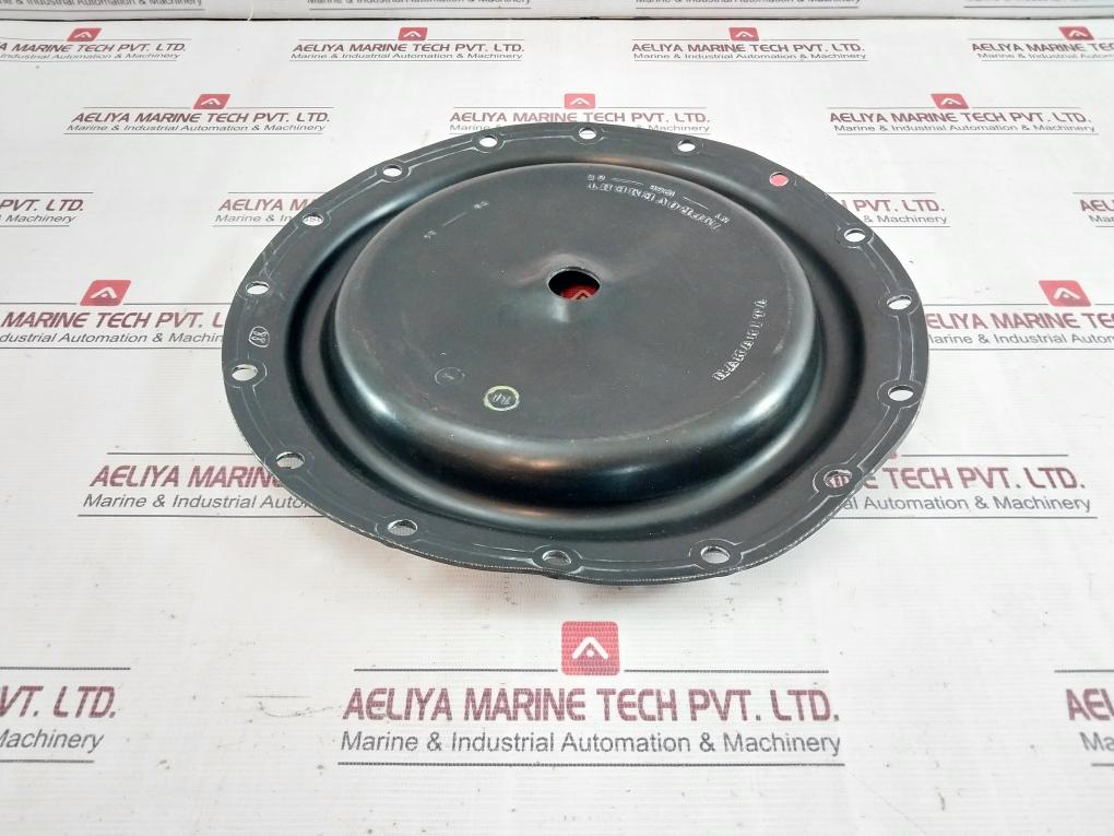 Nakakita Ny-1966-cr Diaphragm 25 Ny-1966-cr