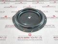 Nakakita Ny-1966-cr Diaphragm 25 Ny-1966-cr