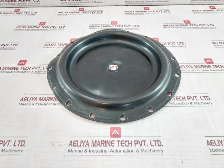 Nakakita Ny-1966-cr Diaphragm 25 Ny-1966-cr