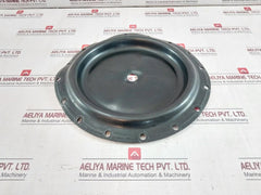 Nakakita Ny-1966-cr Diaphragm 25 Ny-1966-cr