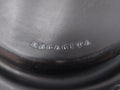 Nakakita Ny-1966-cr Diaphragm 25 Ny-1966-cr