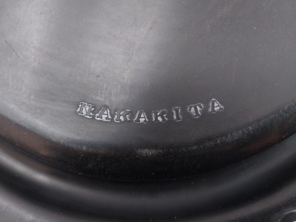Nakakita Ny-1966-cr Diaphragm 25 Ny-1966-cr