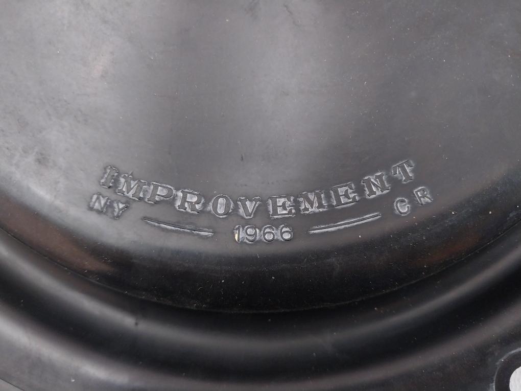Nakakita Ny-1966-cr Diaphragm 25 Ny-1966-cr