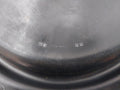 Nakakita Ny-1966-cr Diaphragm 25 Ny-1966-cr