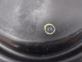 Nakakita Ny-1966-cr Diaphragm 25 Ny-1966-cr