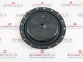 Nakakita Ny-1966-cr Diaphragm 50-80