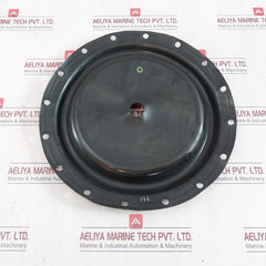 Nakakita Ny-1966-cr Diaphragm 50-80