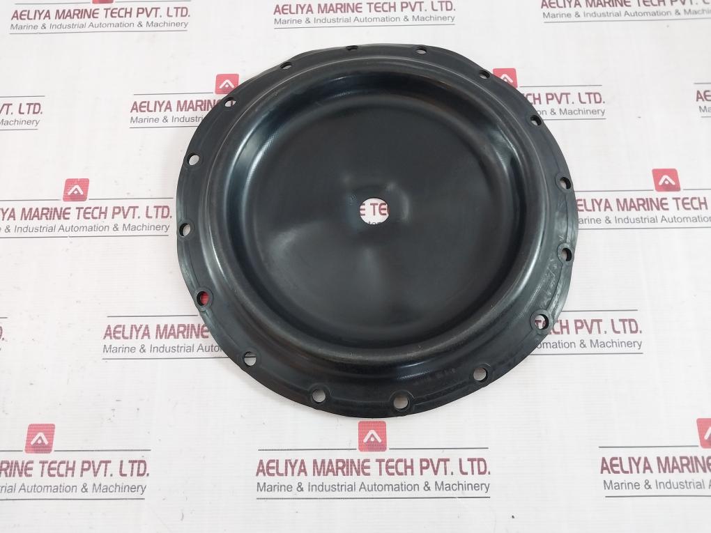 Nakakita Ny-1966-cr Diaphragm 25