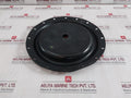 Nakakita Ny-1966-cr Diaphragm 50-80
