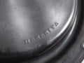 Nakakita Ny-1966-cr Diaphragm 50-80