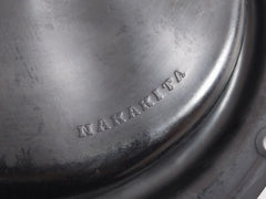 Nakakita Ny-1966-cr Diaphragm 50-80
