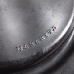 Nakakita Ny-1966-cr Diaphragm 50-80