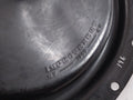Nakakita Ny-1966-cr Diaphragm 50-80