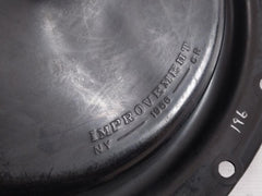 Nakakita Ny-1966-cr Diaphragm 50-80