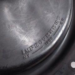 Nakakita Ny-1966-cr Diaphragm 50-80