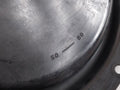 Nakakita Ny-1966-cr Diaphragm 50-80