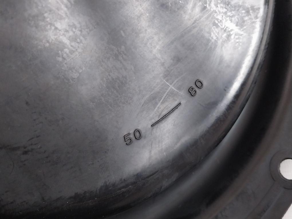 Nakakita Ny-1966-cr Diaphragm 25