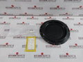 Nakakita Ny-1966-cr Diaphragm 25, Ts-217, 81269-7701, Shi H.No.1207 50-80