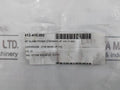 Nakakita Ny-1966-cr Diaphragm 25, Ts-217, 81269-7701, Shi H.No.1207 50-80