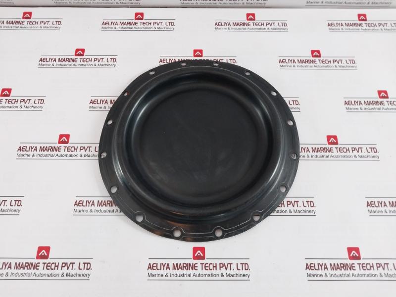 Nakakita Ny-1966-cr Diaphragm 25, Ts-217, 81269-7701, Shi H.No.1207 50-80
