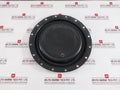 Nakakita Ny-1966-cr Diaphragm 25, Ts-217, 81269-7701, Shi H.No.1207 50-80
