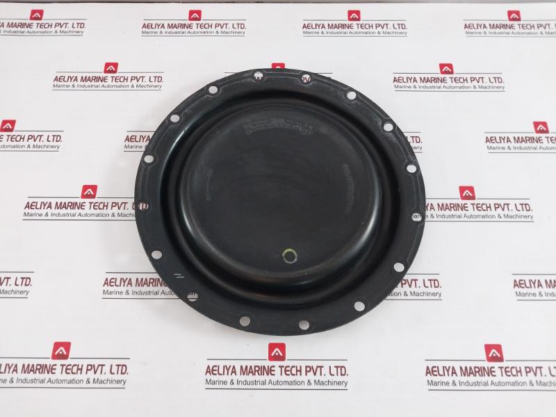 Nakakita Ny-1966-cr Diaphragm 25, Ts-217, 81269-7701, Shi H.No.1207 50-80