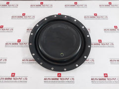Nakakita Ny-1966-cr Diaphragm 25, Ts-217, 81269-7701, Shi H.No.1207 50-80
