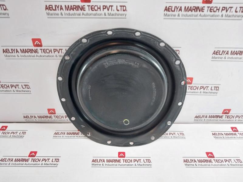 Nakakita Ny-1966-cr Diaphragm 25, Ts-217, 81269-7701, Shi H.No.1207 50-80