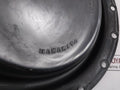 Nakakita Ny-1966-cr Diaphragm 25, Ts-217, 81269-7701, Shi H.No.1207 50-80