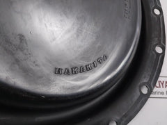 Nakakita Ny-1966-cr Diaphragm 25, Ts-217, 81269-7701, Shi H.No.1207 50-80