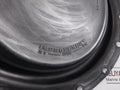 Nakakita Ny-1966-cr Diaphragm 25, Ts-217, 81269-7701, Shi H.No.1207 50-80