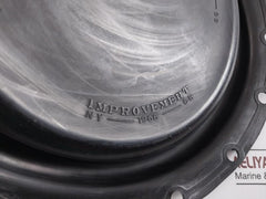 Nakakita Ny-1966-cr Diaphragm 25, Ts-217, 81269-7701, Shi H.No.1207 50-80