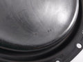 Nakakita Ny-1966-cr Diaphragm 25, Ts-217, 81269-7701, Shi H.No.1207 50-80