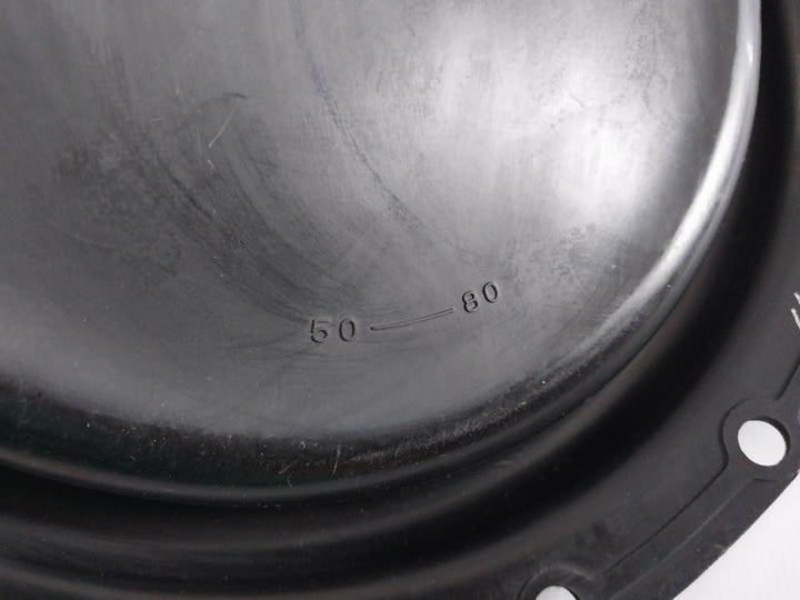 Nakakita Ny-1966-cr Diaphragm 25, Ts-217, 81269-7701, Shi H.No.1207 50-80