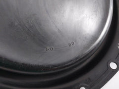Nakakita Ny-1966-cr Diaphragm 25, Ts-217, 81269-7701, Shi H.No.1207 50-80