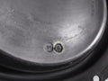 Nakakita Ny-1966-cr Diaphragm 25, Ts-217, 81269-7701, Shi H.No.1207 50-80