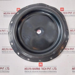 Nakakita Ny-1966-cr Diaphragm For Pressure Control Valve 40A 0O3-1F1-001