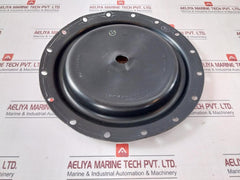 Nakakita Ny-1966-cr Diaphragm For Pressure Control Valve 40A 0O3-1F1-001