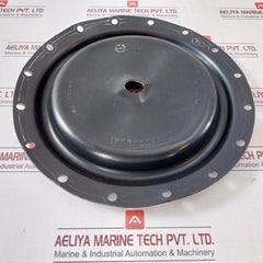 Nakakita Ny-1966-cr Diaphragm For Pressure Control Valve 40A 0O3-1F1-001