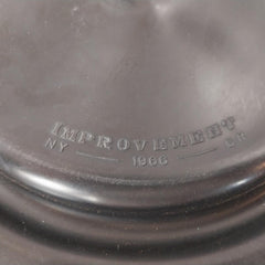 Nakakita Ny-1966-cr Diaphragm For Pressure Control Valve 40A 0O3-1F1-001