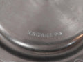 Nakakita Ny-1966-cr Diaphragm For Pressure Control Valve 40A 0O3-1F1-001