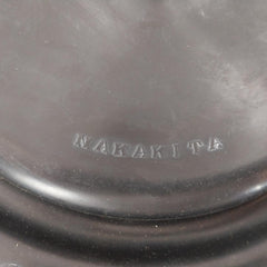 Nakakita Ny-1966-cr Diaphragm For Pressure Control Valve 40A 0O3-1F1-001
