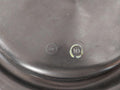 Nakakita Ny-1966-cr Diaphragm For Pressure Control Valve 40A 0O3-1F1-001